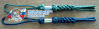Paracord Lanyard for Knife - Limited Edition - 1957-1958
